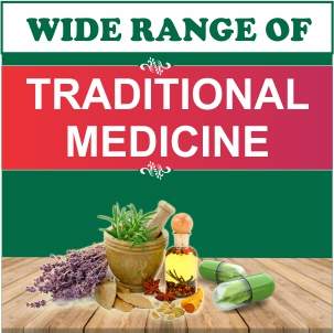 traditional-medicines